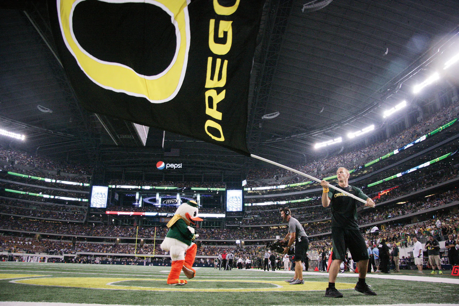 Taking Flight: Oregon's 25-Year Rise from Dormant to Dynasty - Image 12