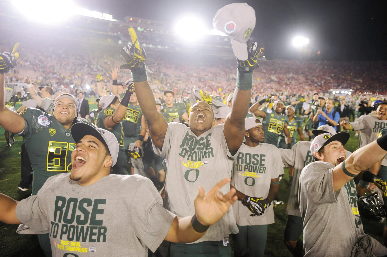 Taking Flight: Oregon's 25-Year Rise from Dormant to Dynasty - Image 8