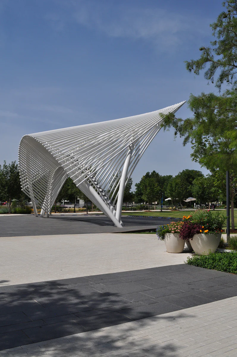 The Oklahoma Book: A Journey through the Best Destinations in the State - Image 8