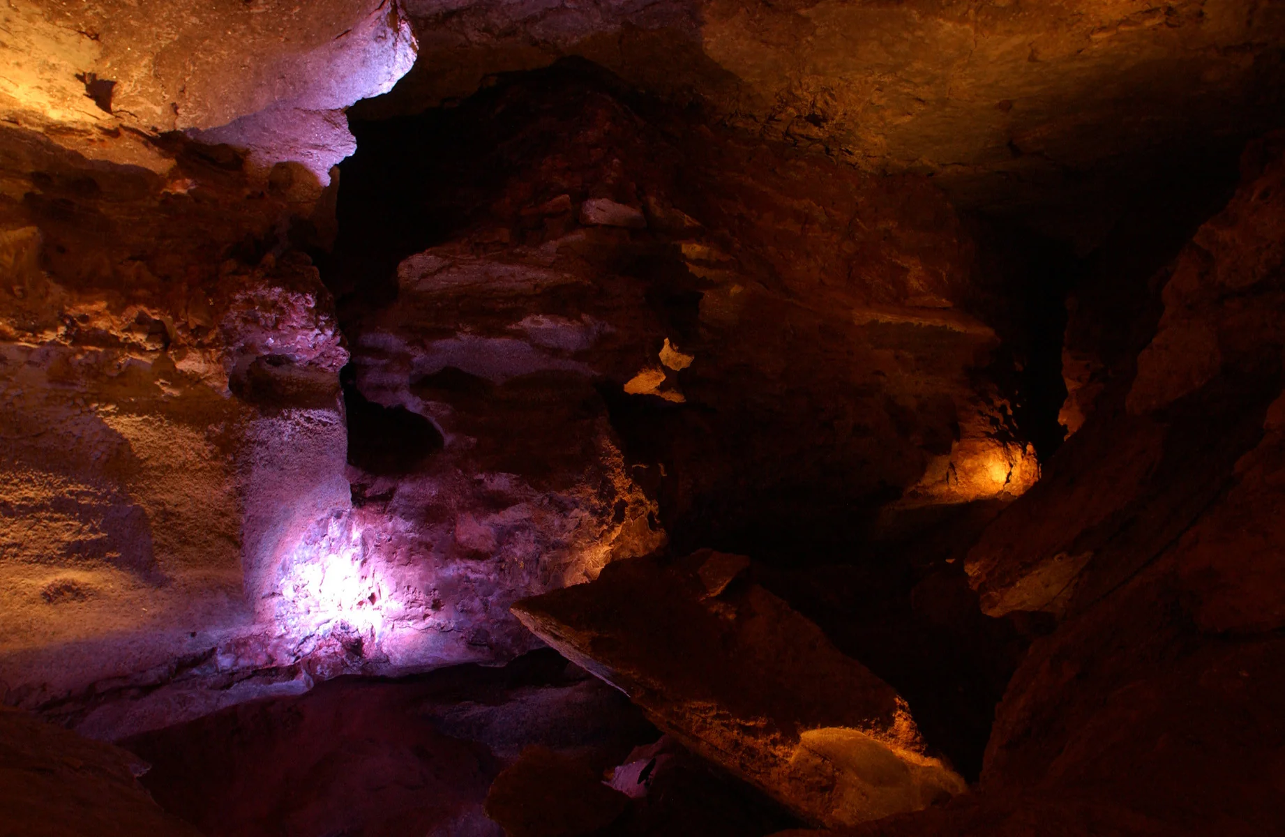 The Oklahoma Book: A Journey through the Best Destinations in the State - Image 9