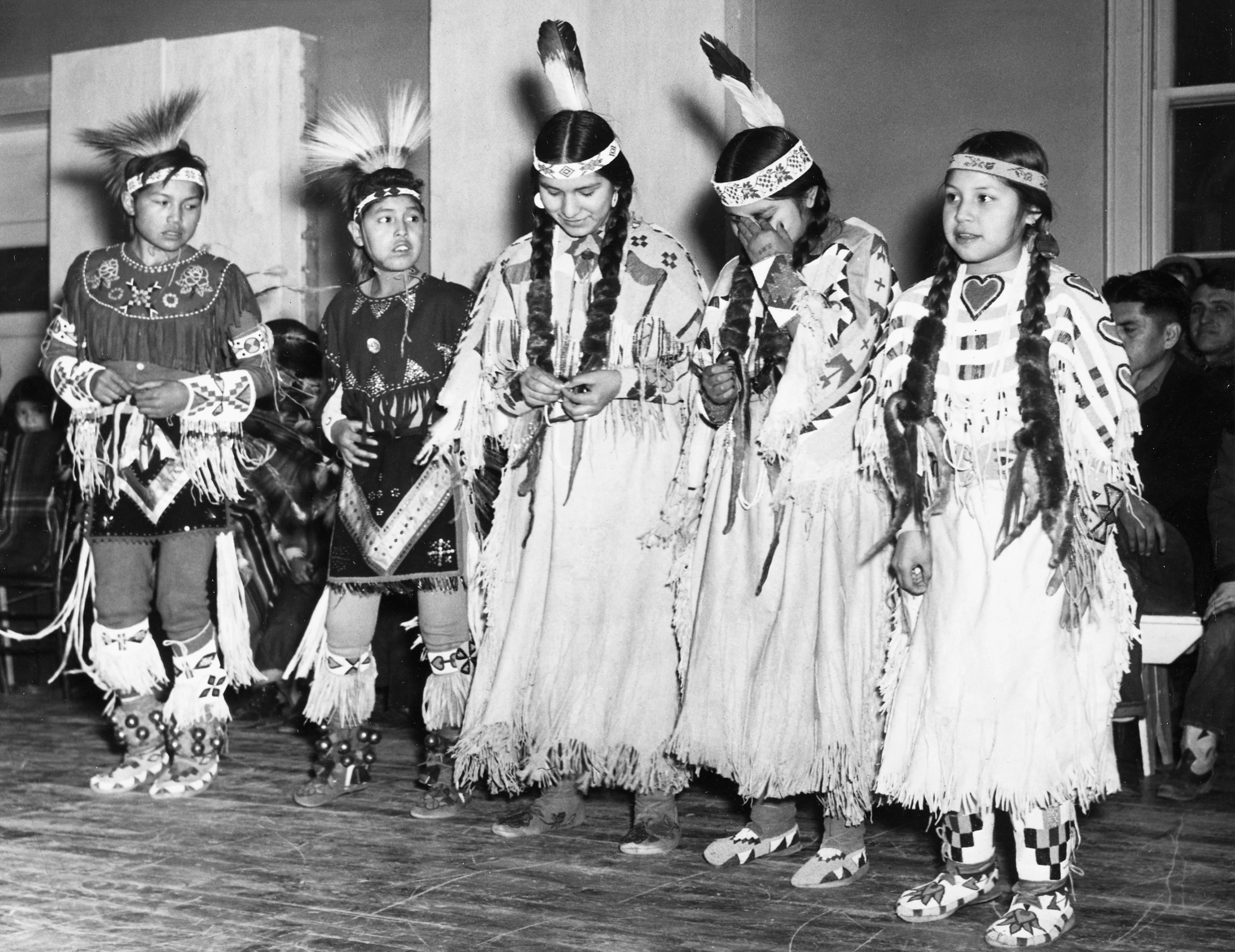 Two Rivers, One History Volume II: Historic Images of the Lewis-Clark Valley — The 1940s, '50s, '60s and '70s - Image 5