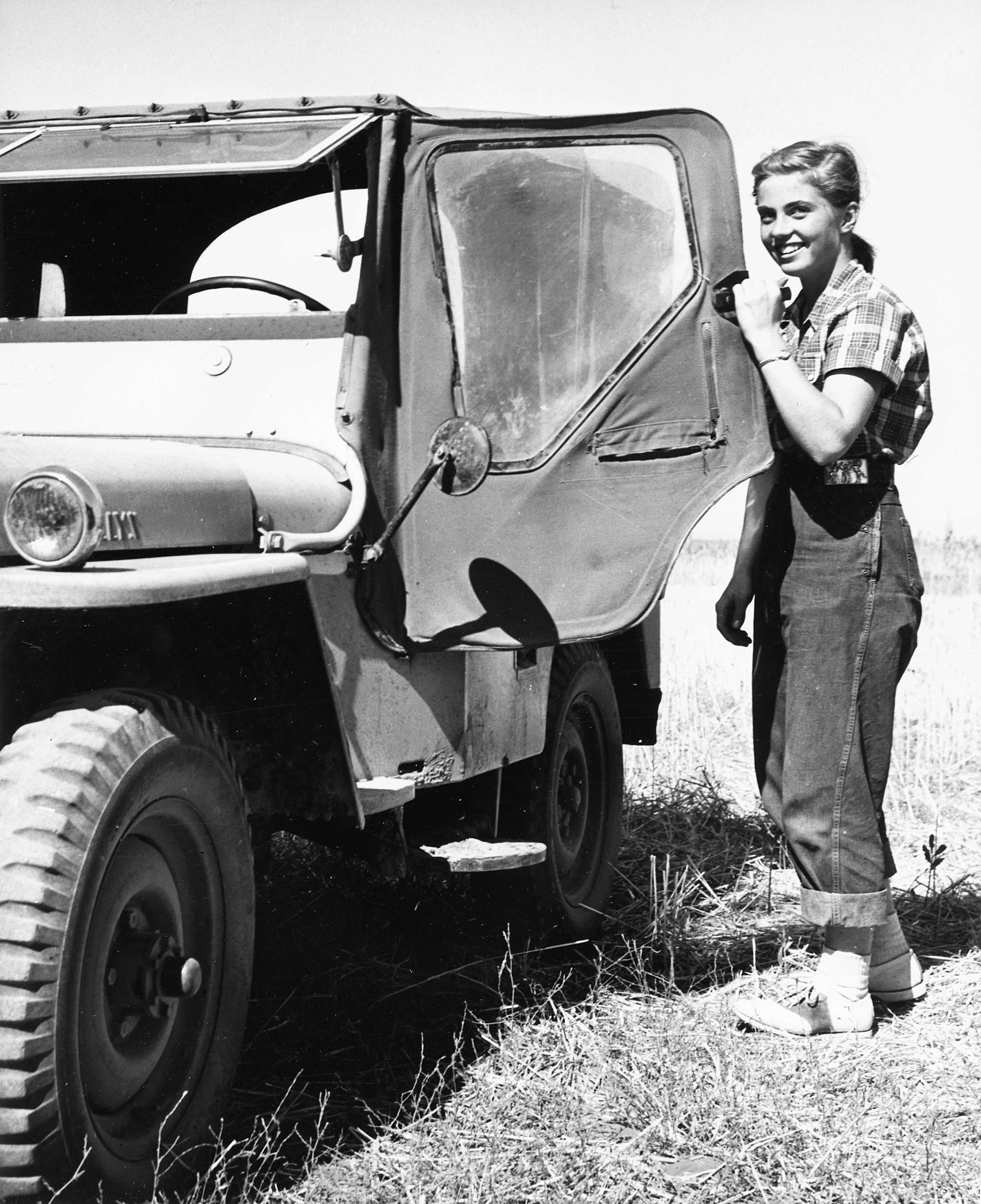 Two Rivers, One History Volume II: Historic Images of the Lewis-Clark Valley — The 1940s, '50s, '60s and '70s - Image 8