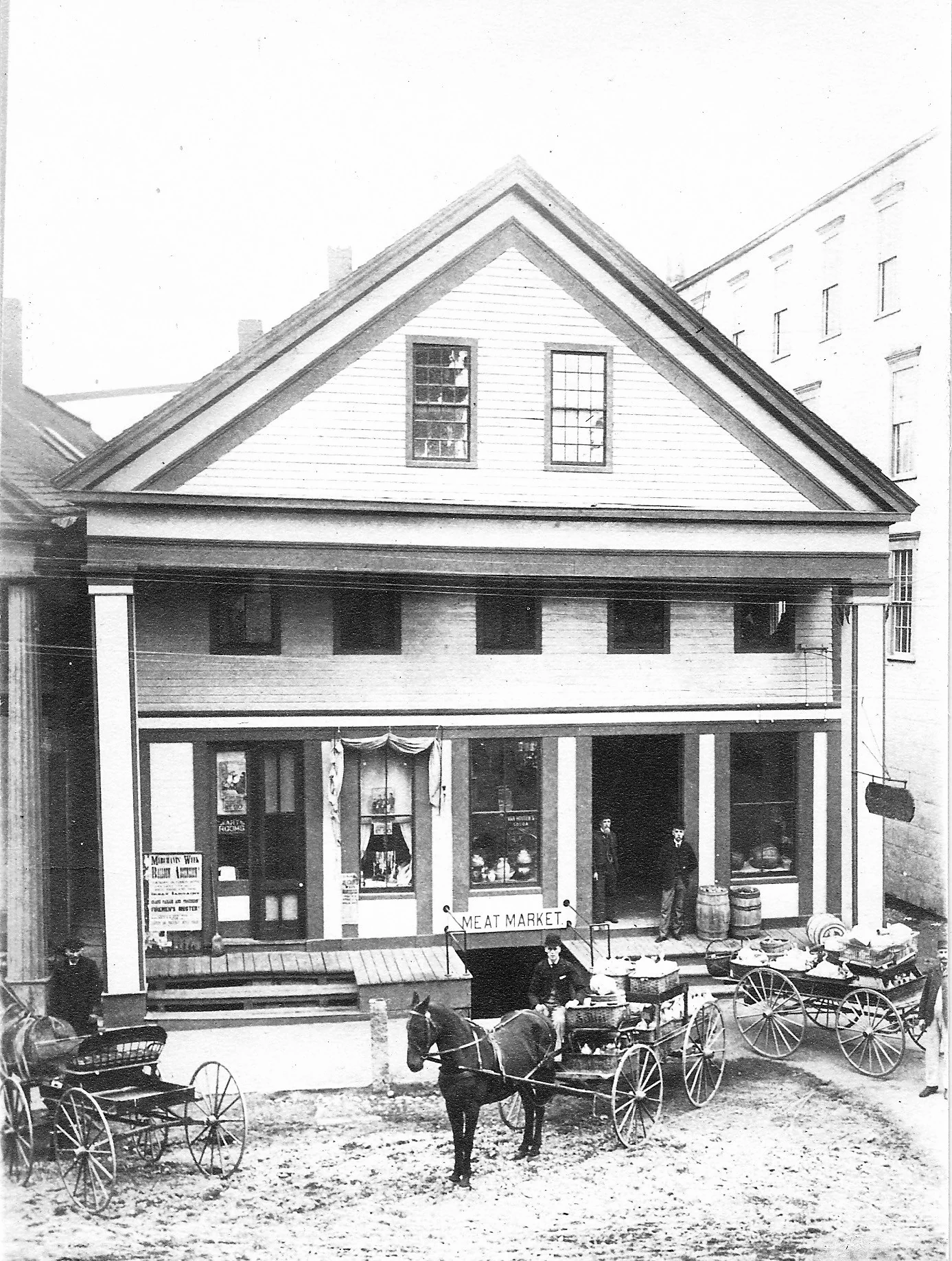 Valley Memories: The Early Years - Image 3