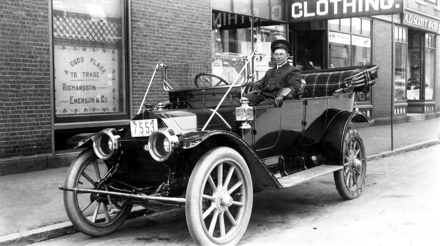 Valley Memories: The Early Years - Image 4