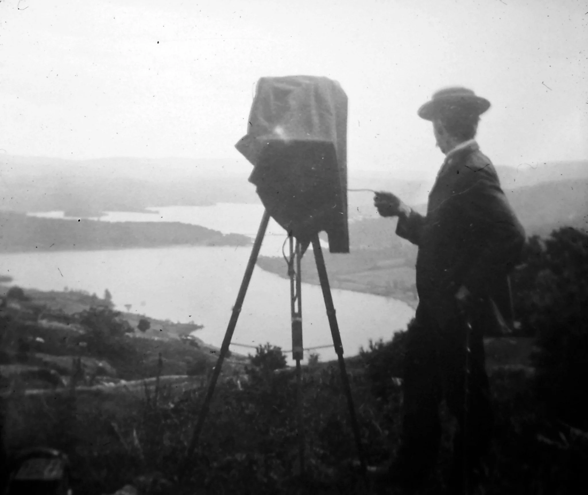 Valley Memories: The Early Years - Image 6