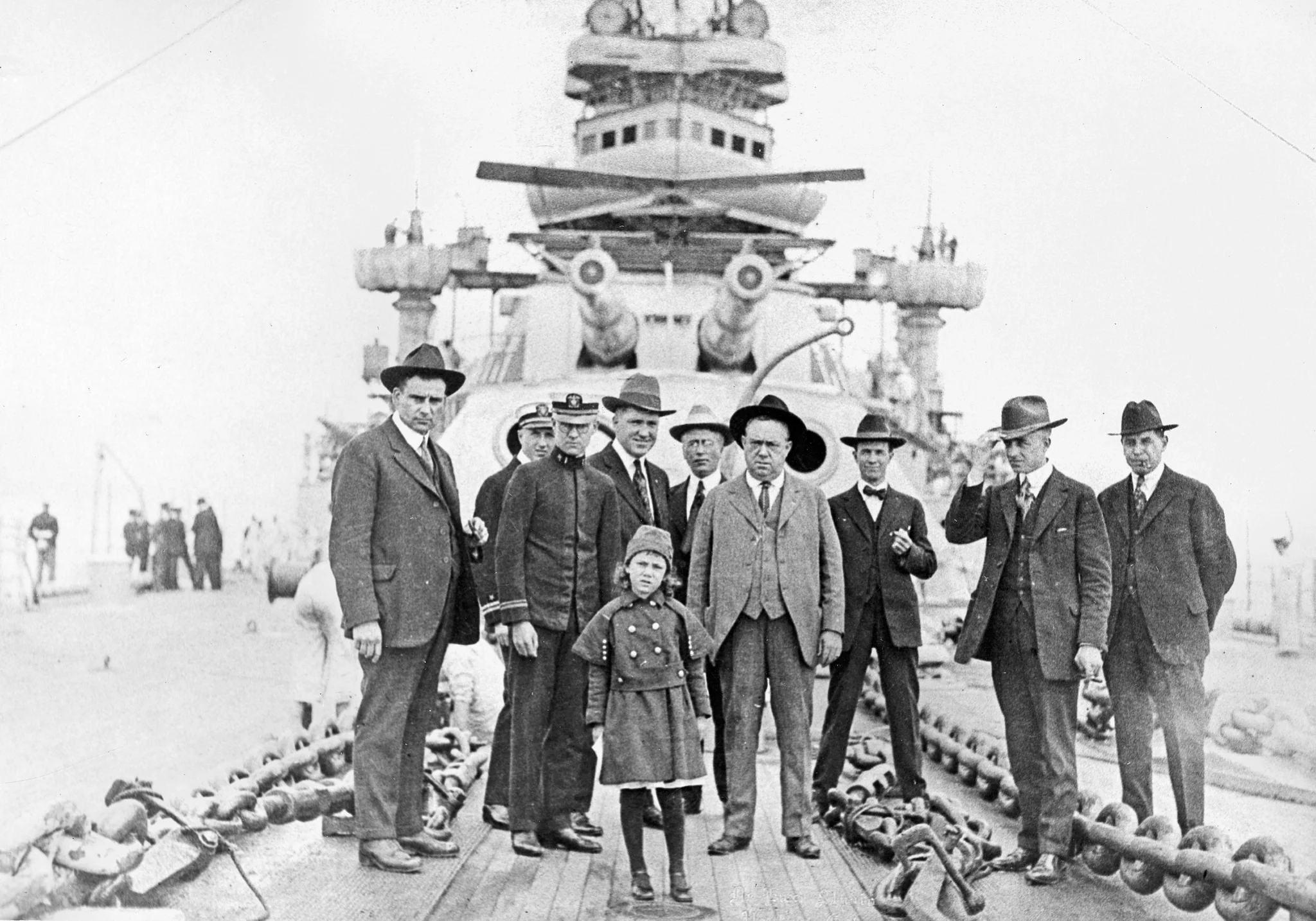 Looking Back: Ventura County: Volume I - The Early Years - Image 3