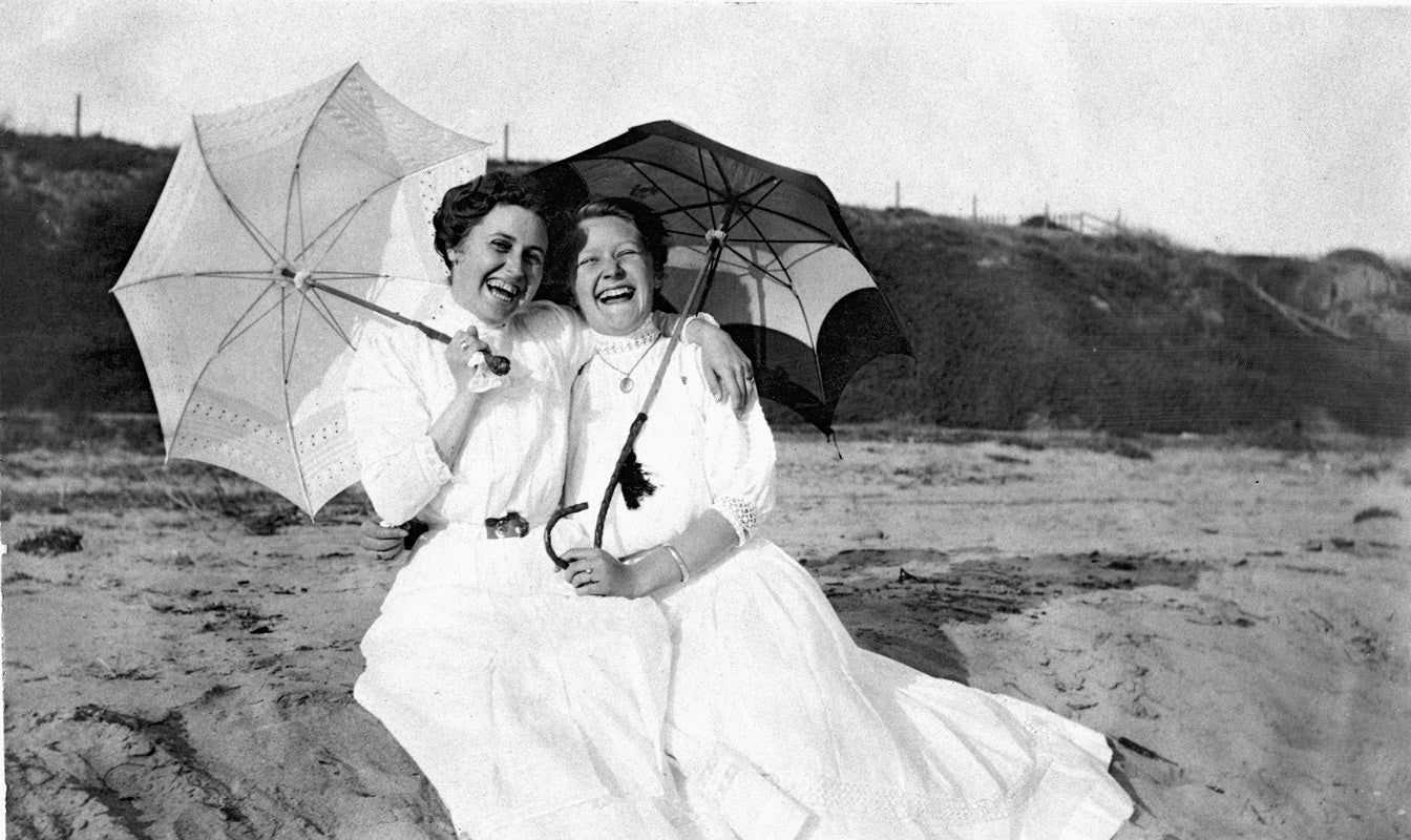 Ventura County Memories: The Early Years - Image 10