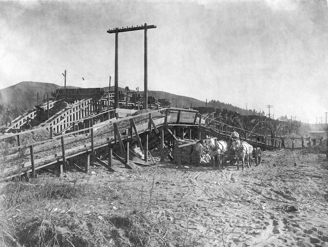 Ventura County Memories: The Early Years - Image 11