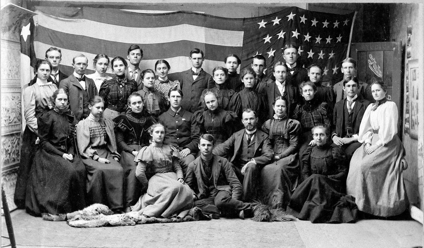 Ventura County Memories: The Early Years - Image 3