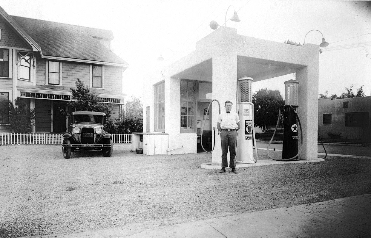 Ventura County Memories: The Early Years - Image 5