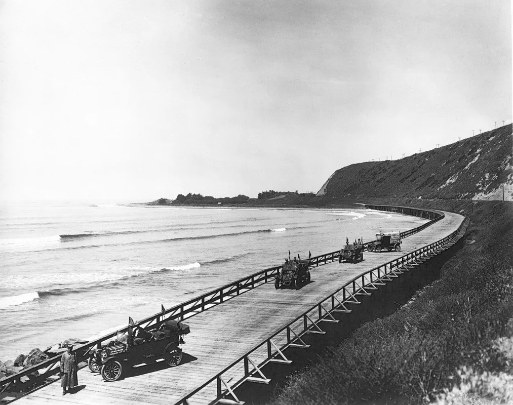 Ventura County Memories: The Early Years - Image 6