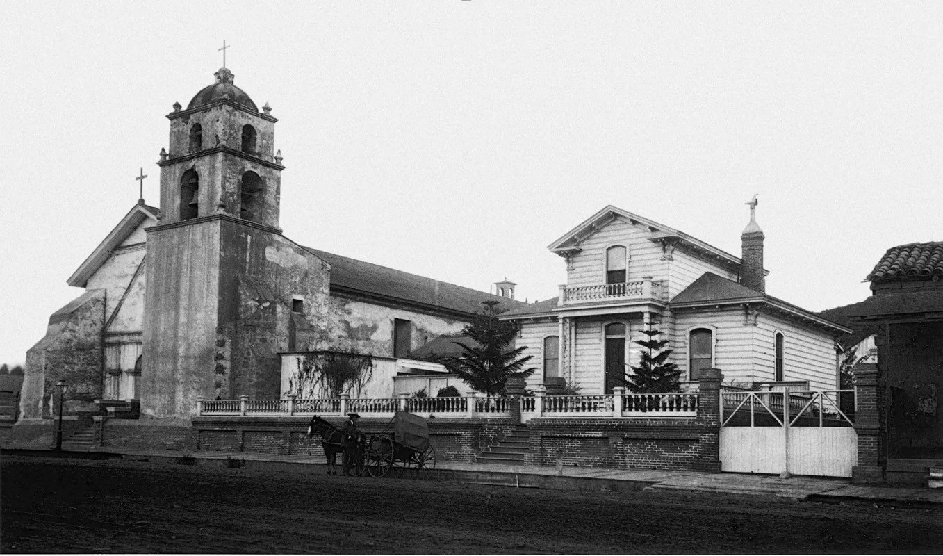 Ventura County Memories: The Early Years - Image 8